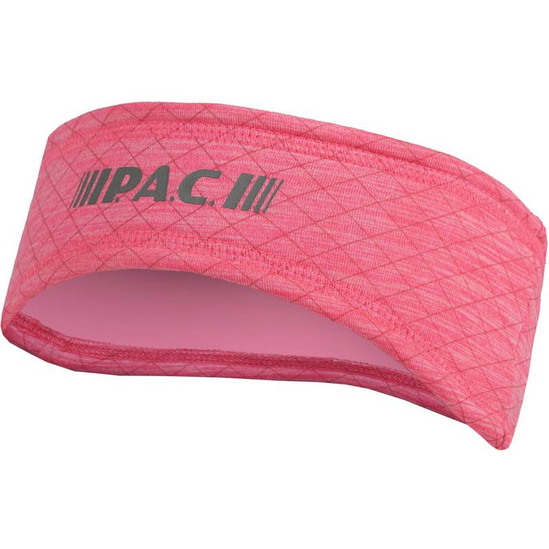 P.A.C. Craion 360° Stirnband Damen