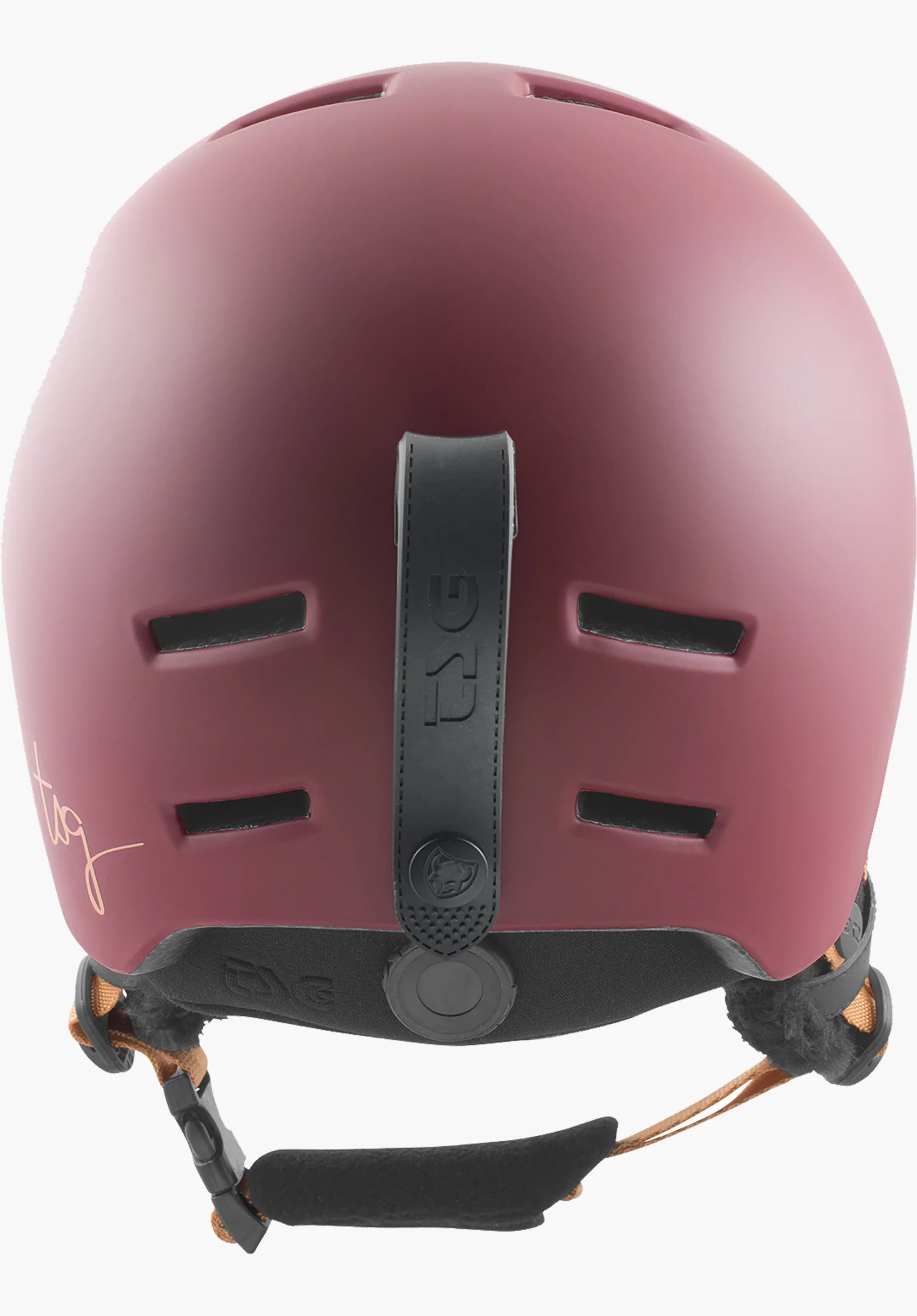 Cosma Solid Color