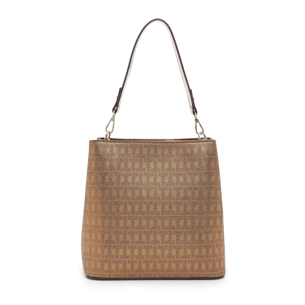 Tamaris Poche Marietta Sac