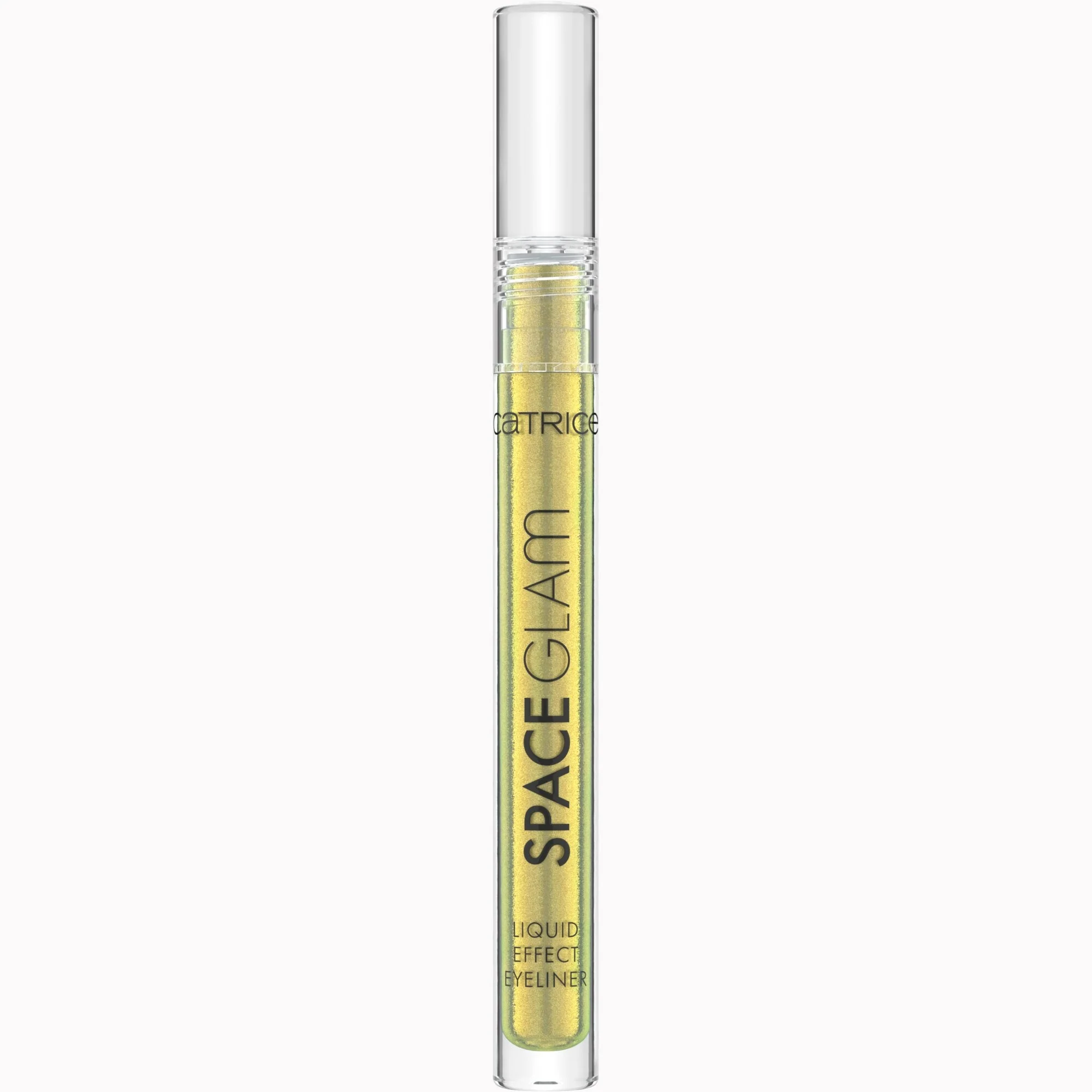 Delineador de ojos Eyes Space Glam - Delineador de ojos