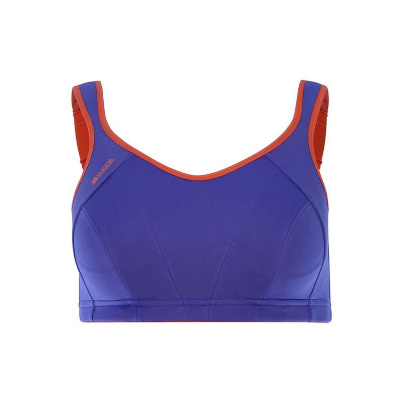 Shock Absorber Multi Sport BH Damen