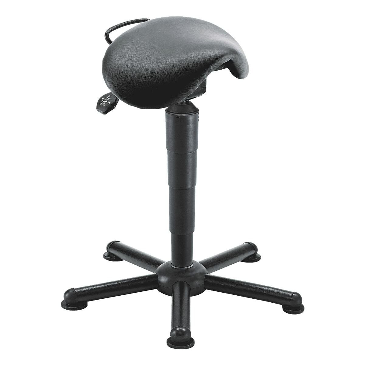 MEYCHAIRSYSTEMSGMBH Stehhilfe AF9, belastbar bis 120 kg