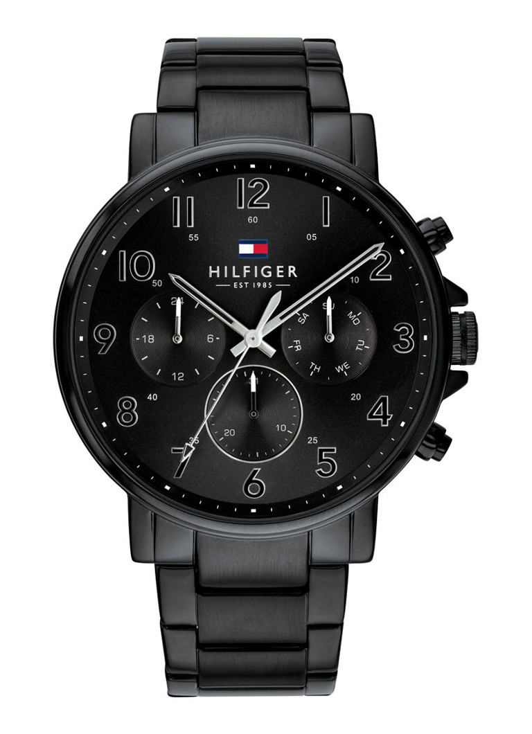 Tommy Hilfiger Watch TH1710383
