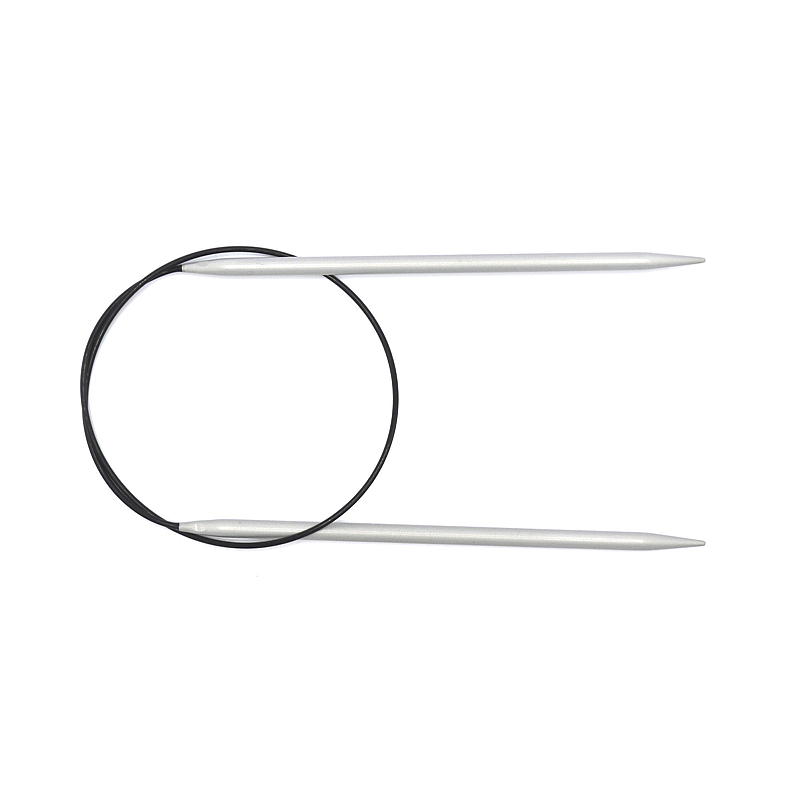 Rundpinne 60 cm 5,0 mm