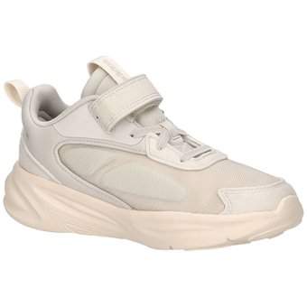 adidas Ozelle EL K Sneaker in beige
