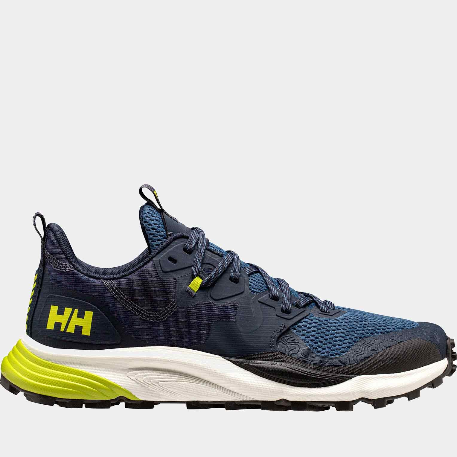Men's Falcon Trail Running Shoes