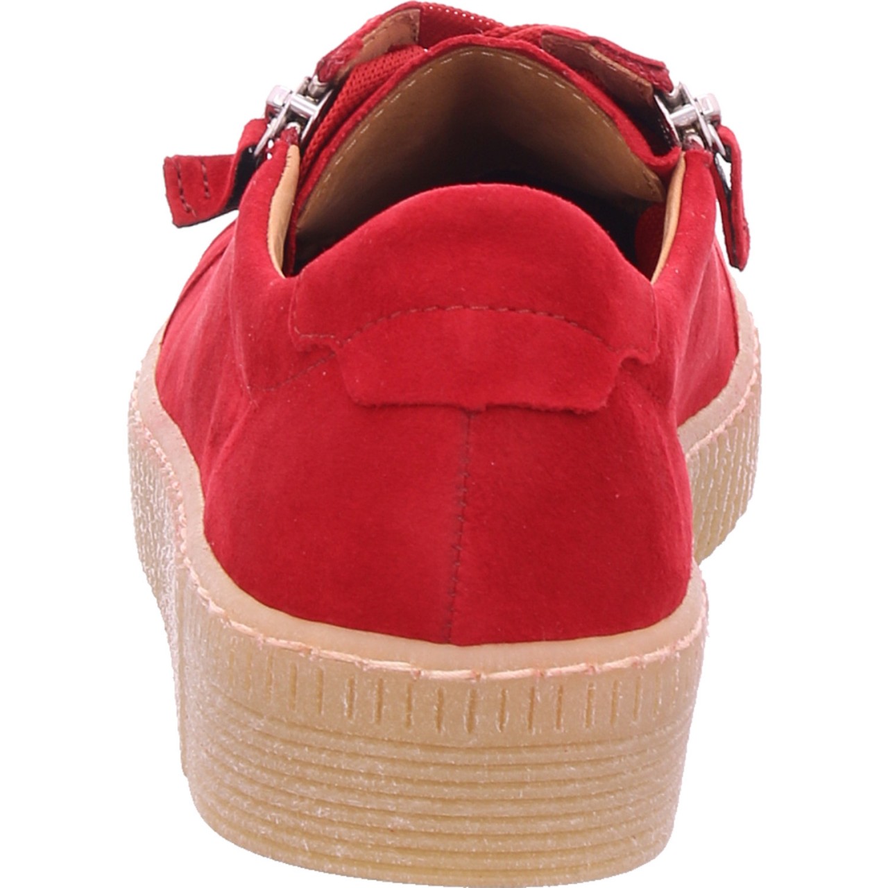 GABOR Sneaker rot