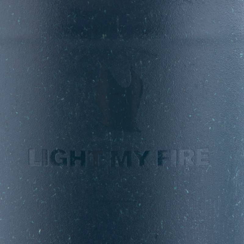 Light my Fire Trinkbecher