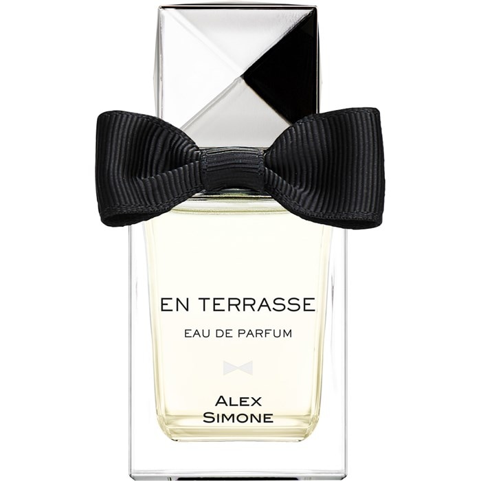 Eau de Parfum Spray