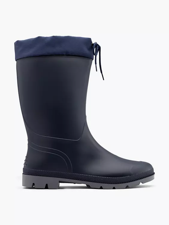 Cortina Gummistiefel