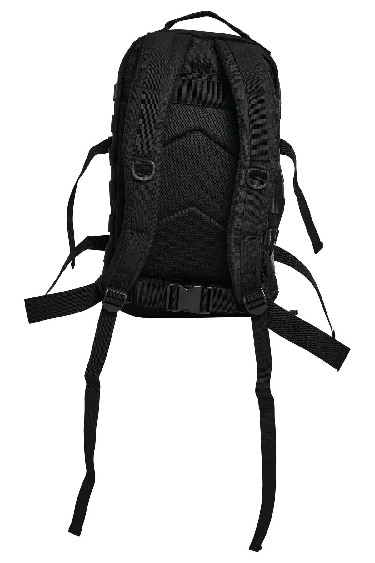 Brandit  Accessoires Medium US Cooper Rucksack