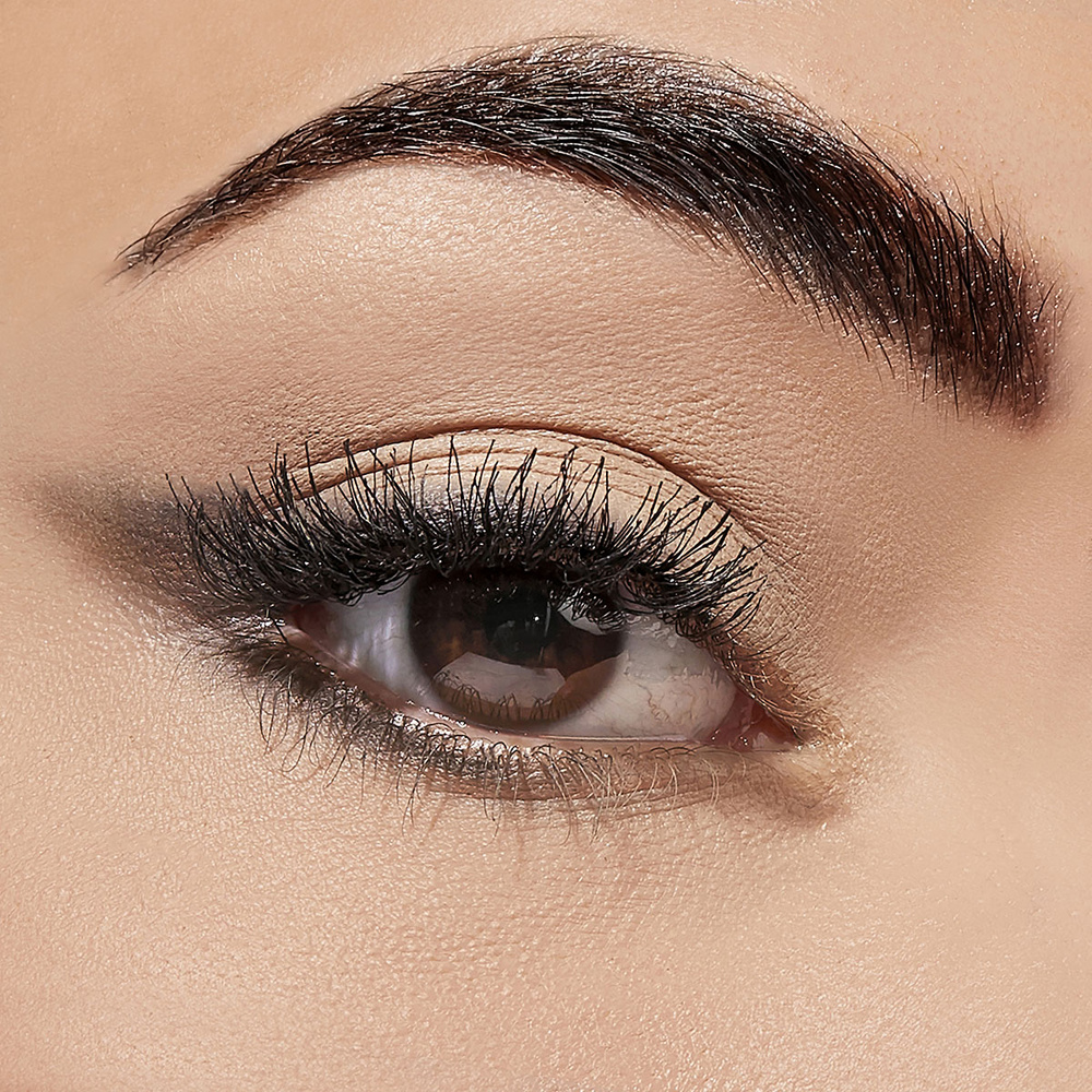 Sigma beauty Crayon pour eyeliner longue tenue - Dément eyeliner