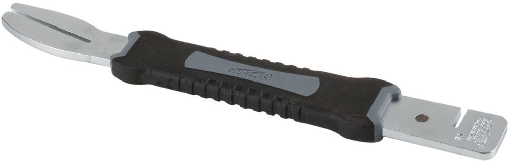 Super B TB-MW40 Bremsscheiben Richtwerkzeug kaufen | Bike-Discount