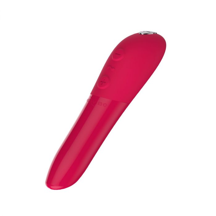 TANGO X Pink