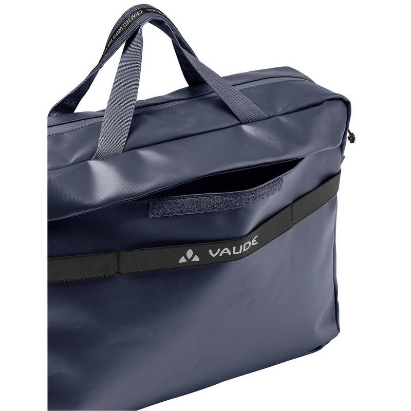 VAUDE Mineo Commuter Briefcase 17 Fahrradtasche