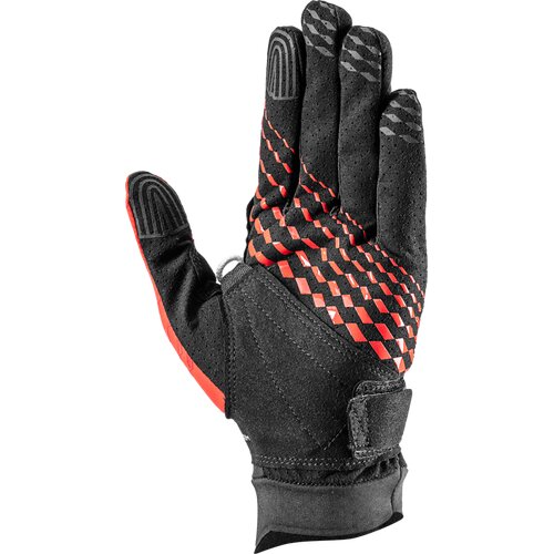 HERREN HANDSCHUHE HS ULTRA TRAIL BREEZE SHARK