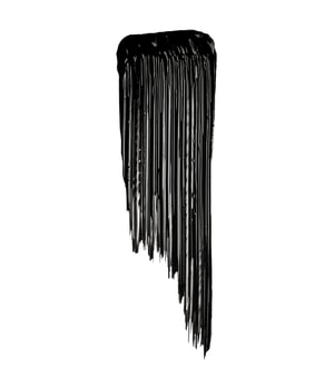 Maybelline Falsies Lash Lift Mascara-9 ml
