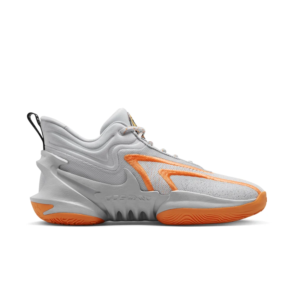 Nike Cosmic Unity 2 DH1537-004 / grau