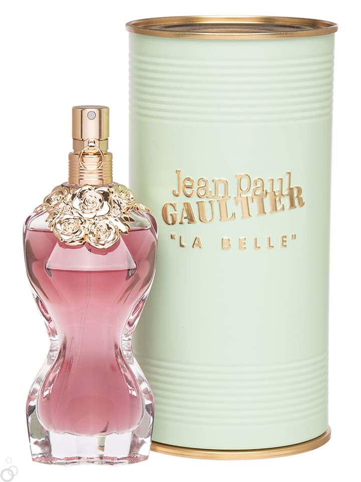 Jean Paul Gaultier La Belle - EdP, 50 ml günstig kaufen onesize