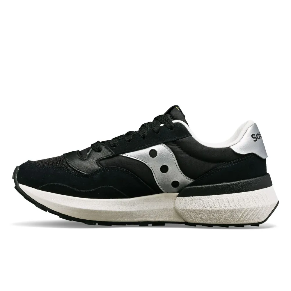 Saucony Jazz NXT S60790-10 / schwarz
