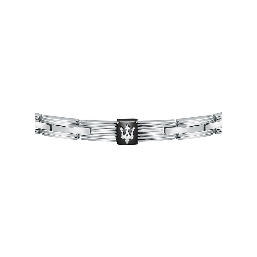 Maserati Armband