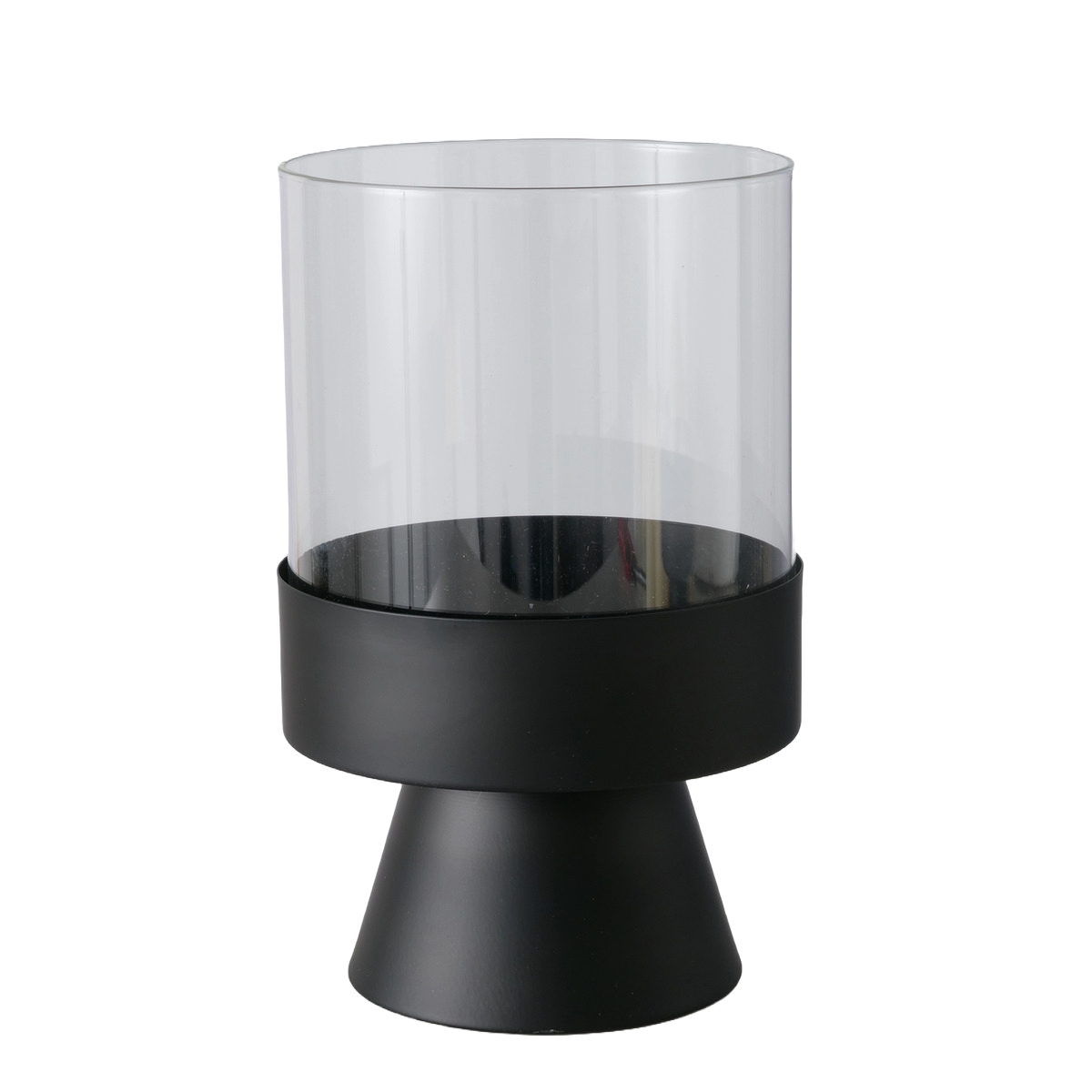 Boltze Home Windlicht Ø 29 cm