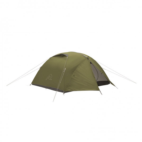 Robens - Lodge 3 - 3-Personen Zelt