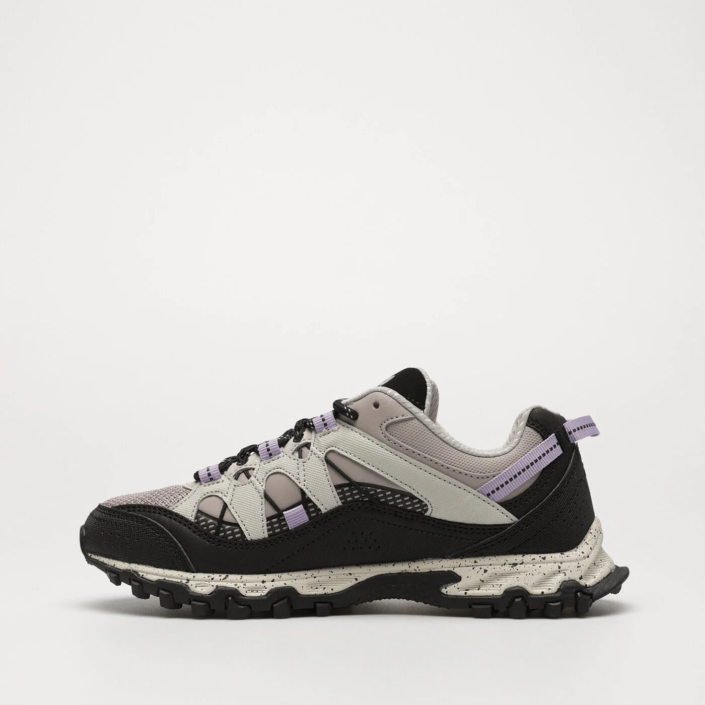 FILA EXPLORA Beige
