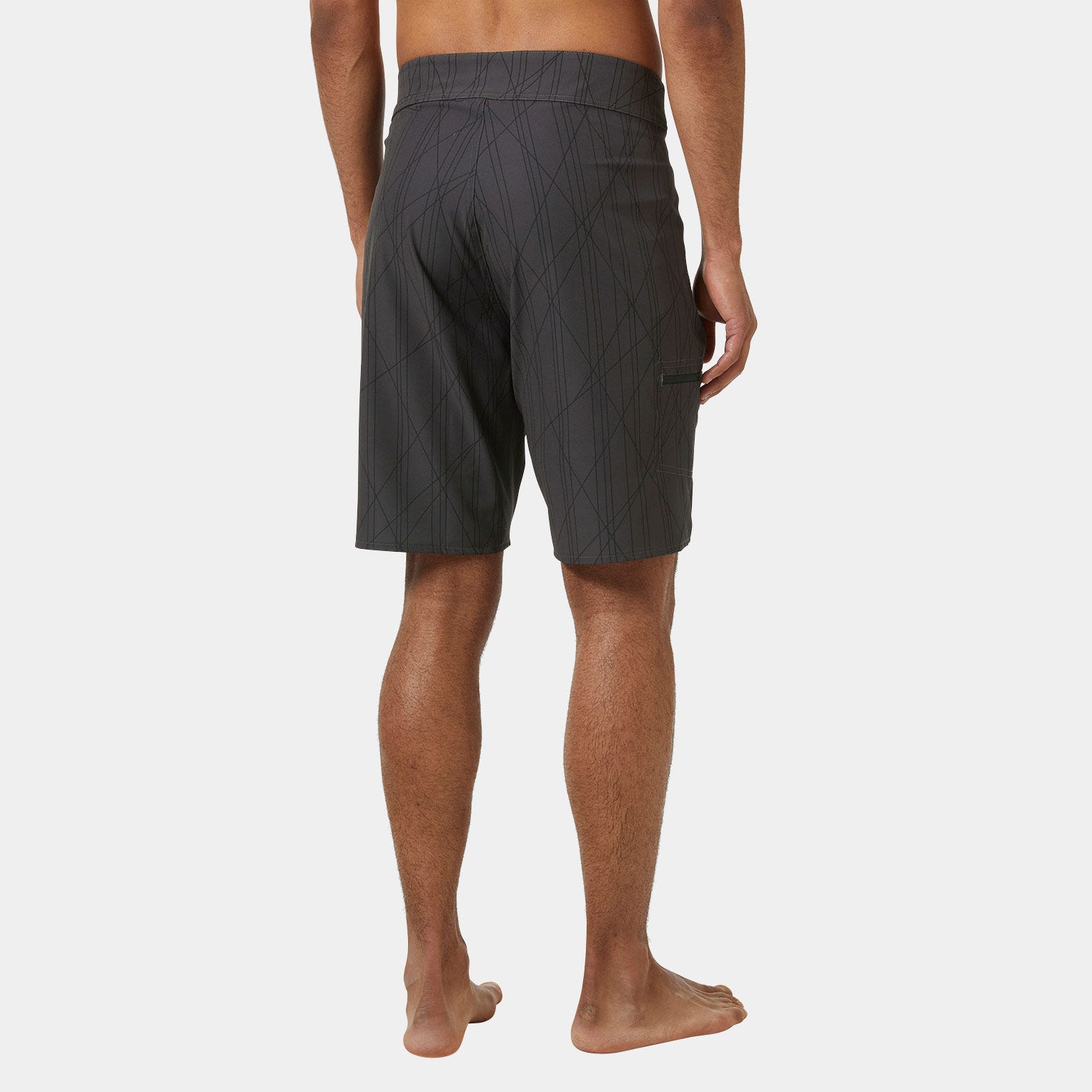 Men’s HP Board Shorts 9\