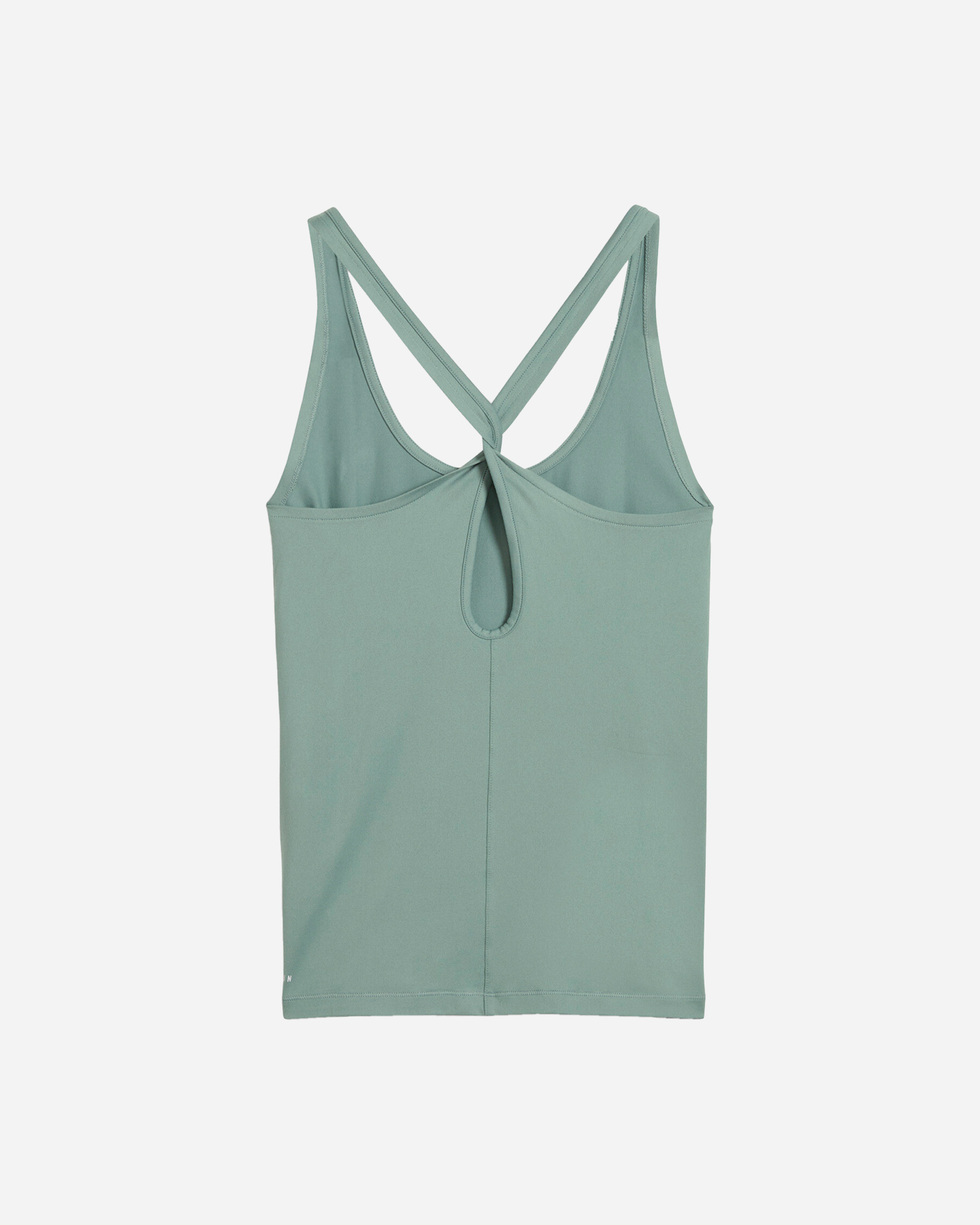 Tréningové topánky Puma Move W Canotta 526695-30