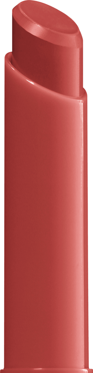 Concealer Pro Fix Stick Quick 0.6 Brick Red, 1,6 g