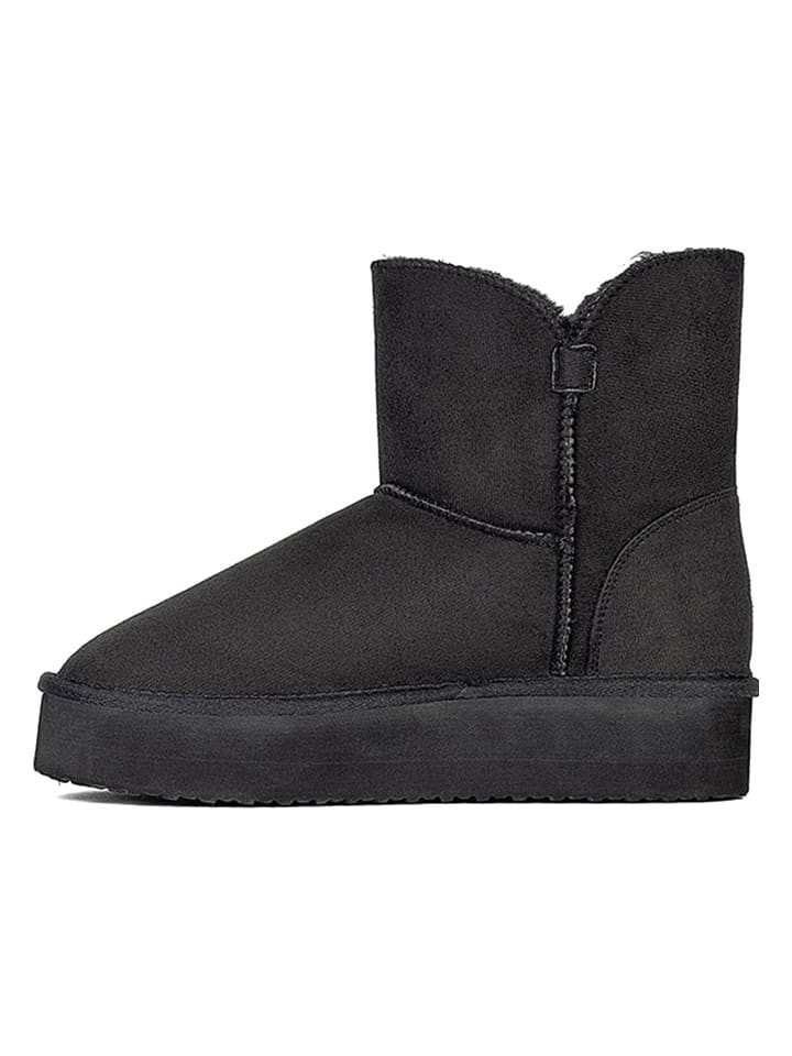 ISLAND BOOT Winterboots 