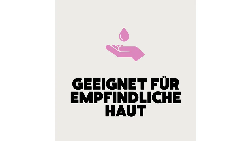 Ecover Spülmittel Hand Zitrone & Aloe Vera 950 ml