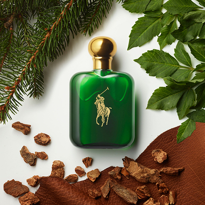 Ralph Lauren Polo Eau de Toilette Spray