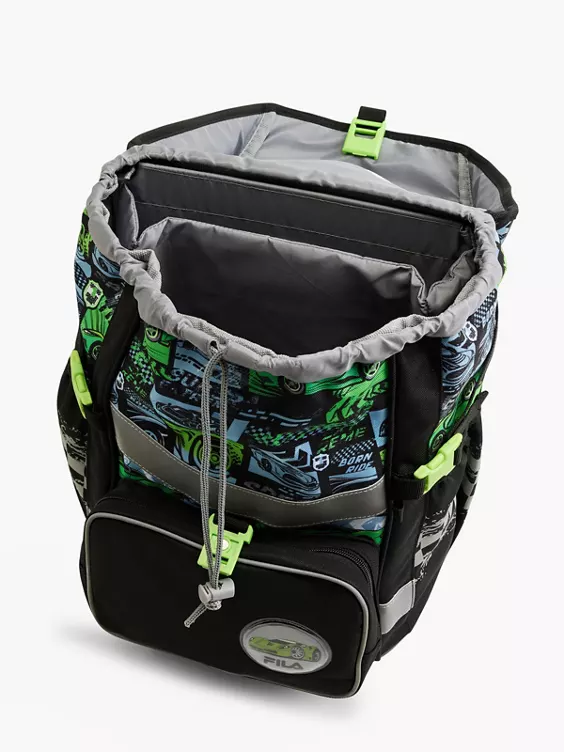 FILA Rucksack
