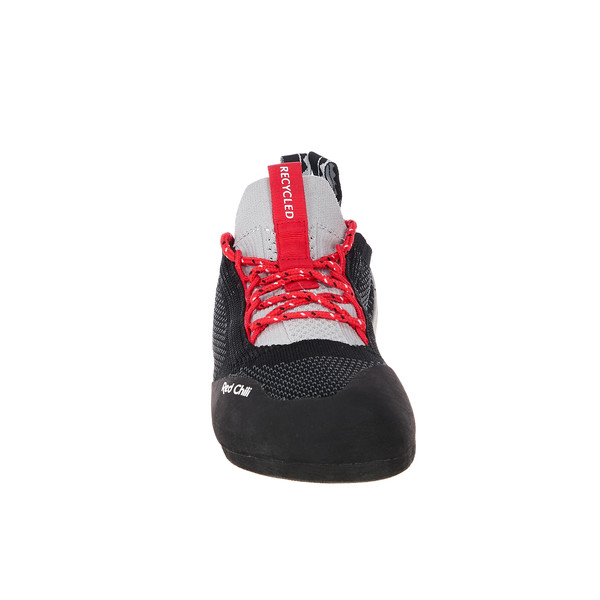 VENTIC AIR LACE Unisex - Kletterschuhe