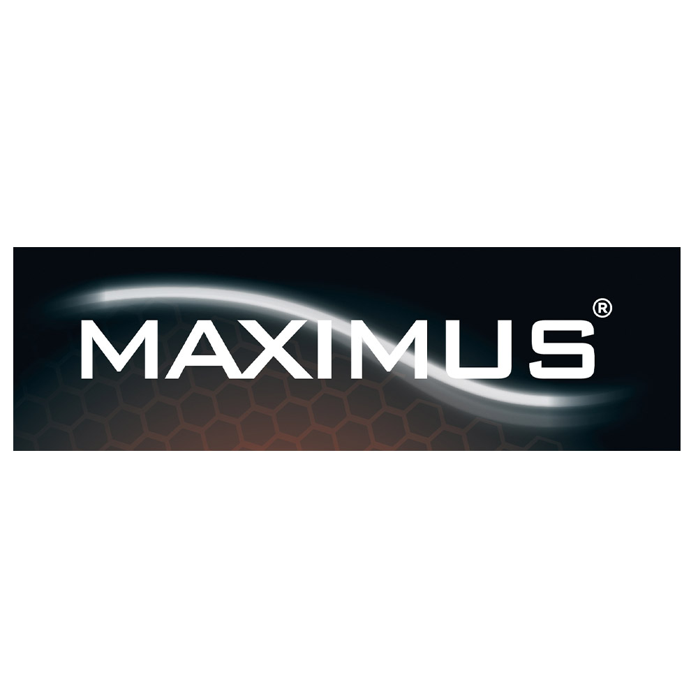 Maximus Akku-Arbeitsstrahler mit COB-Licht - 10 Watt
