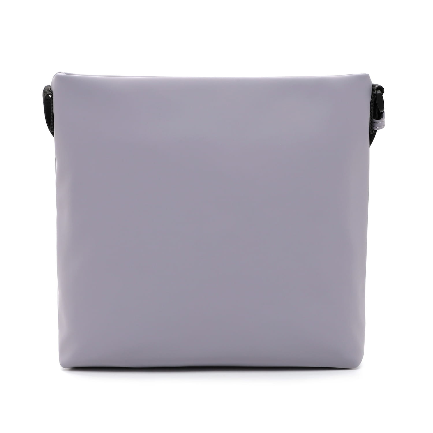 Borsa a tracolla EMILY & NOAH E&N Kairo