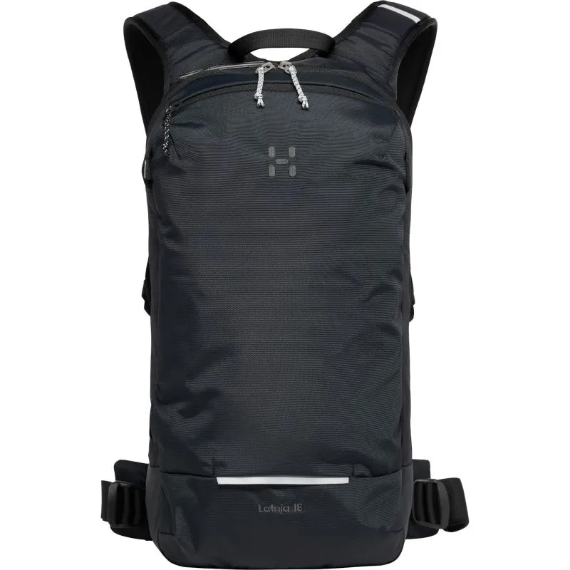 Haglöfs Latnja 18 - True Black