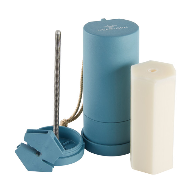 OCEAN MYLLY - Outdoor Seife