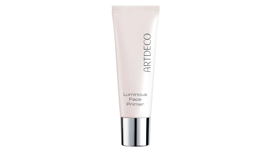 ARTDECO Luminous Face Primer 25 ml