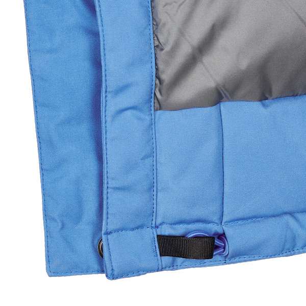 POLAR EXPEDITION PARKA M Herren - Winterjacke
