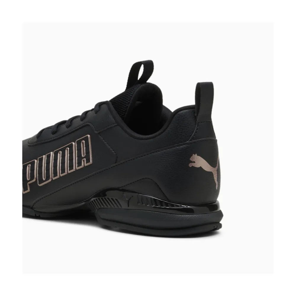 PUMA Equate SL2 310039_03 / gelb