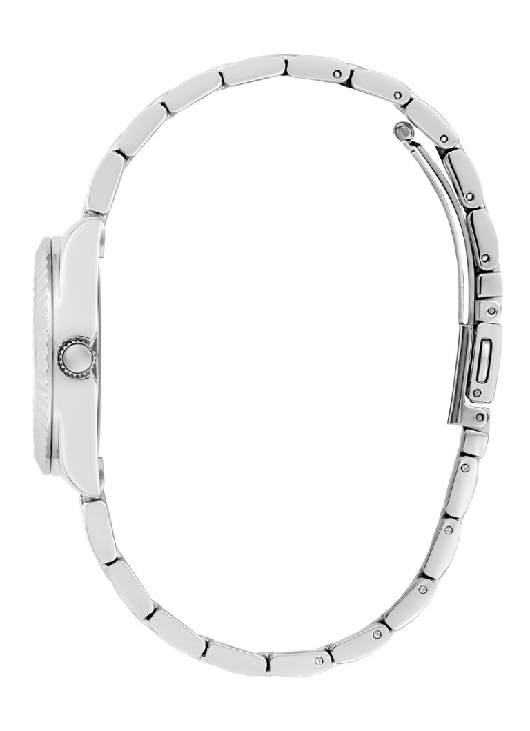Zegarek GUESS Mini Moon GW0687L1