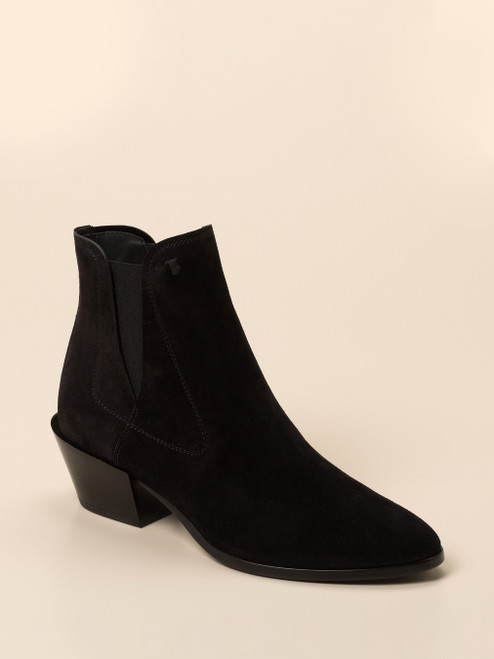 Chelsea-Stiefelette-17360090092 Tod's