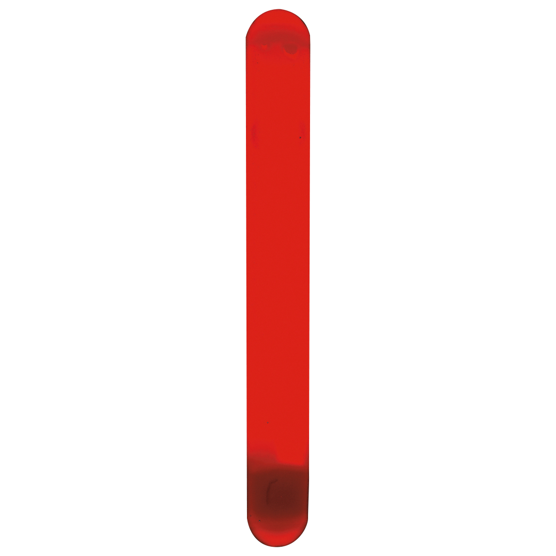 Behr Knicklicht (rot)