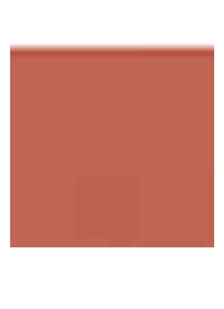 Ruj Chanel Intense Rouge Allure