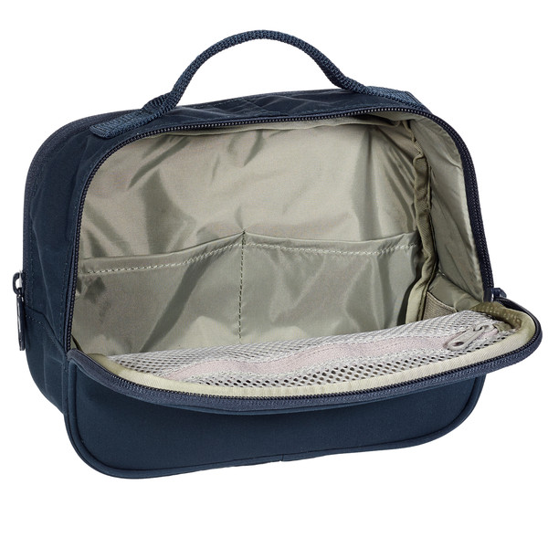 KÅNKEN TOILETRY BAG - Kulturtasche