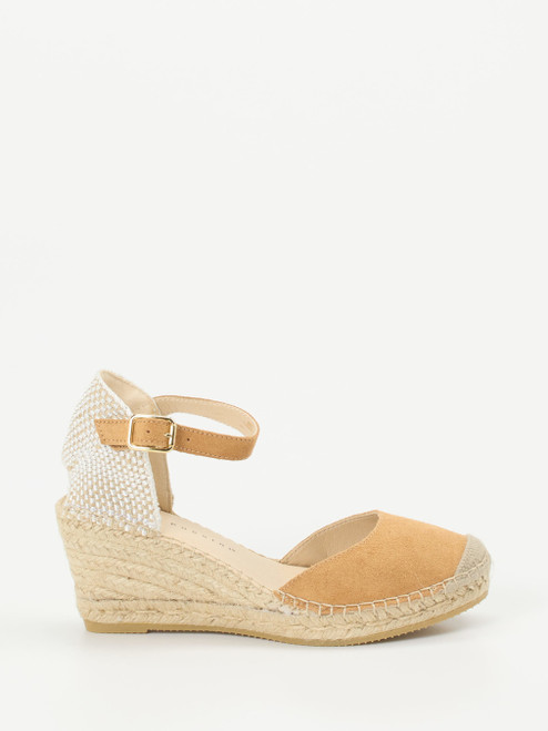 Keilsandalette-13592890003 Andrea Puccini