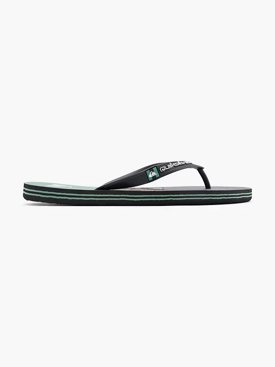 Quiksilver Zehentrenner